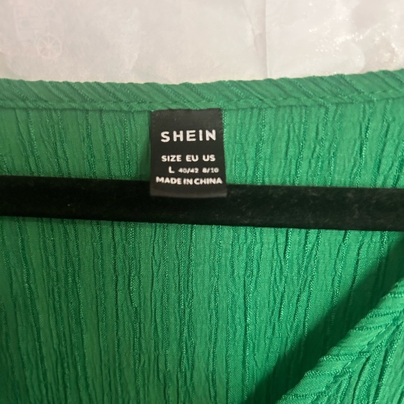 Dress bundle - Picture 3 of 5